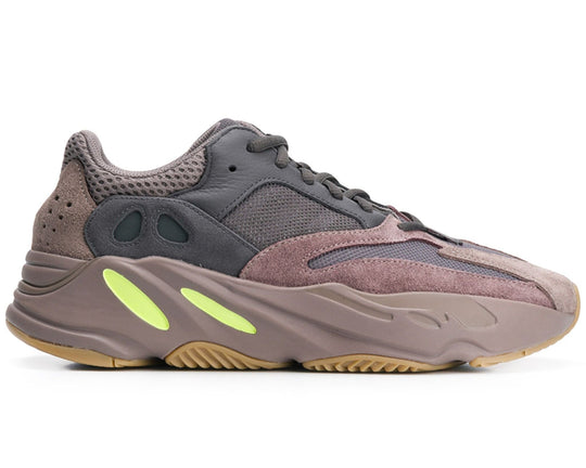 ייזי 700 - חום