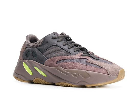 ייזי 700 - חום