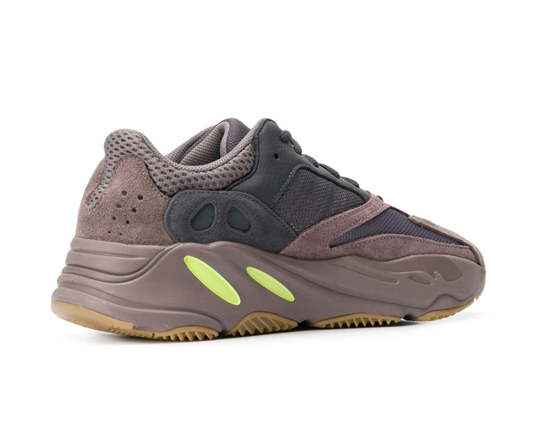 ייזי 700 - חום