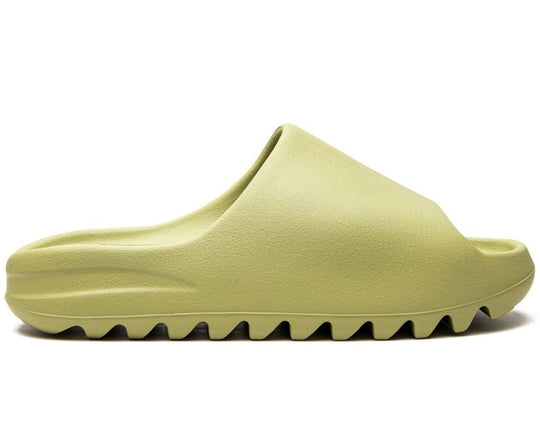 ייזי סלייד צהבהב