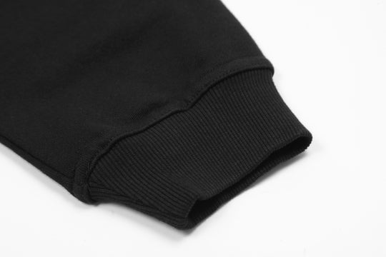 ג'קט ריפרזנט "OWNER'S CLUB"