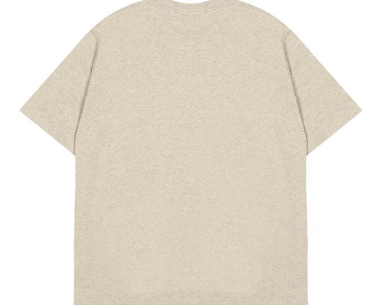 חולצת ראלף לורן - אבן משופשת