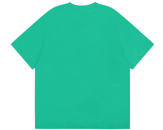 חולצת ראלף לורן (סטנדרט פיט) - טורקיז