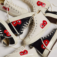 CDG