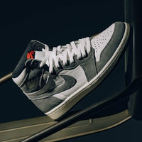 Air Jordan