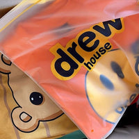 Drew House