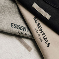 Essentials