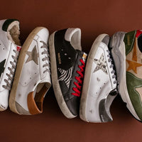 Golden Goose