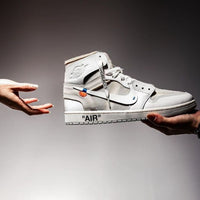 Off White