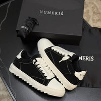 Numeris