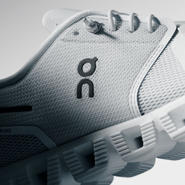 On Running — קולקציית On Cloud