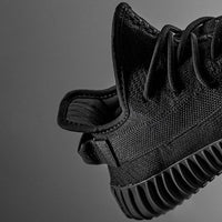 Yeezy