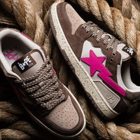 BAPE