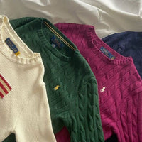 Ralph Lauren