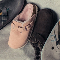 Birkenstock