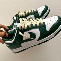 Nike Dunk