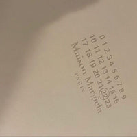 Margiela