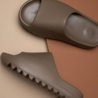 Yeezy Slide