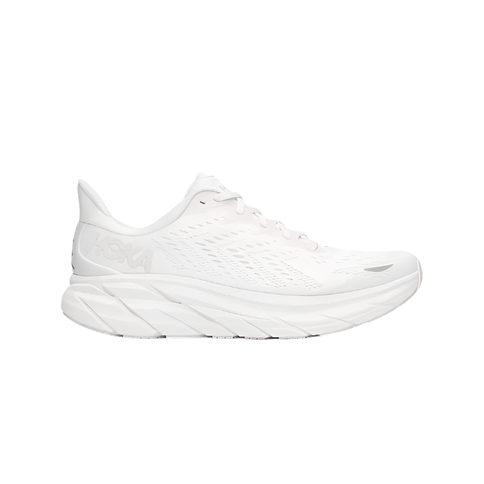HOKA Clifton 8 | נעלי הוקה קליפטון #4