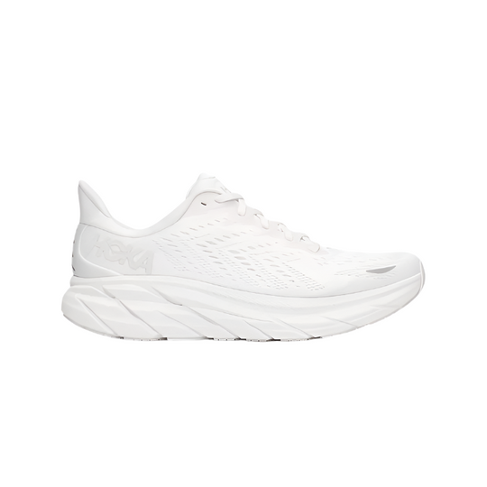 HOKA Clifton 8 | נעלי הוקה קליפטון #4