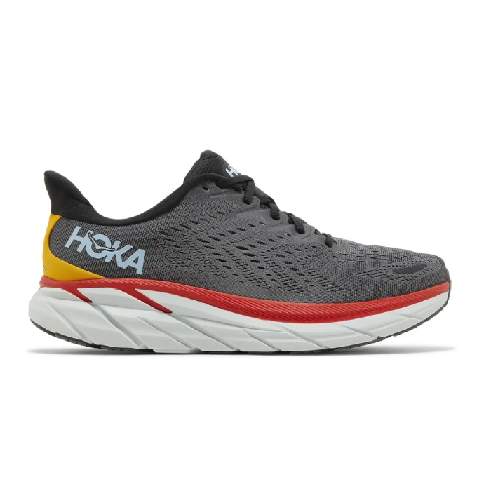 HOKA Clifton 8 | נעלי הוקה קליפטון #15