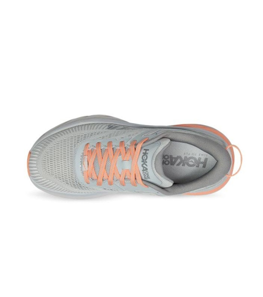 HOKA Bondi 7 | נעלי הוקה בונדי #6