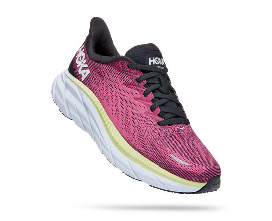 HOKA Clifton 8 | נעלי הוקה קליפטון #13
