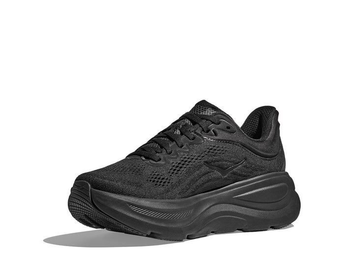HOKA Bondi 9 | נעלי הוקה בונדי #1