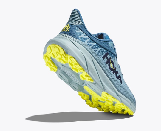 HOKA challenger 7 | נעלי הוקה צ'אלנג'ר #6