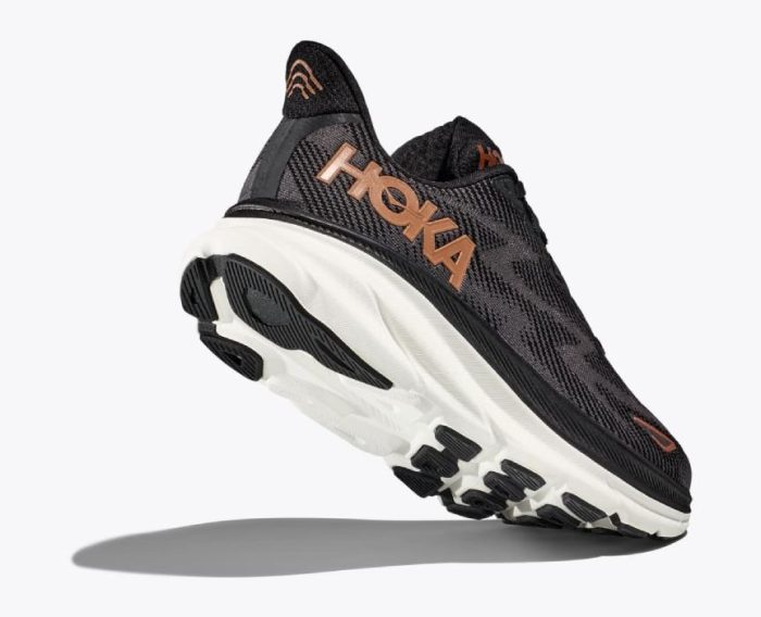 HOKA Clifton 9 | נעלי הוקה קליפטון #2