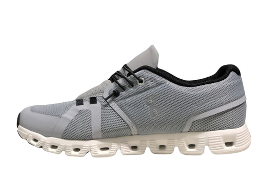 און קלאוד 5 | OnCloud 5 - Pearl / Chambray