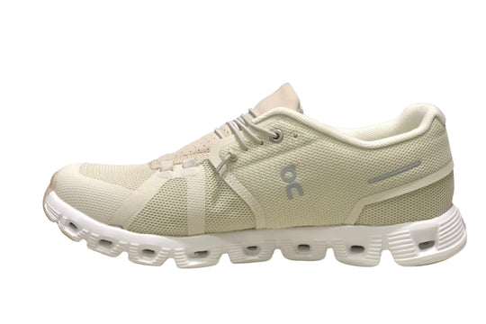 און קלאוד 5 | OnCloud 5 - White / Blue