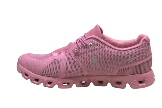 און קלאוד 5 | OnCloud 5 - Black / Rose