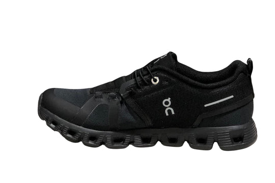 און קלאוד 5 | OnCloud 5 - Glacier / White