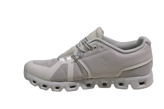 און קלאוד 5 | OnCloud 5 - Grey / White