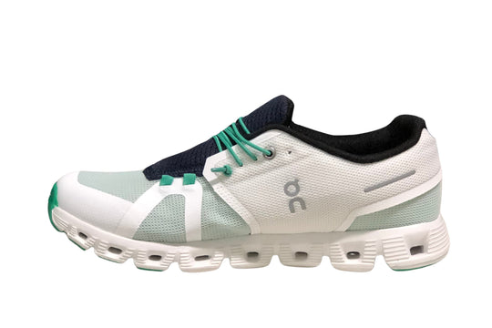 און קלאוד 5 | OnCloud 5 - Grape / White