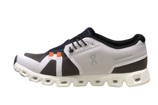 און קלאוד 5 | OnCloud 5 - Khaki / White