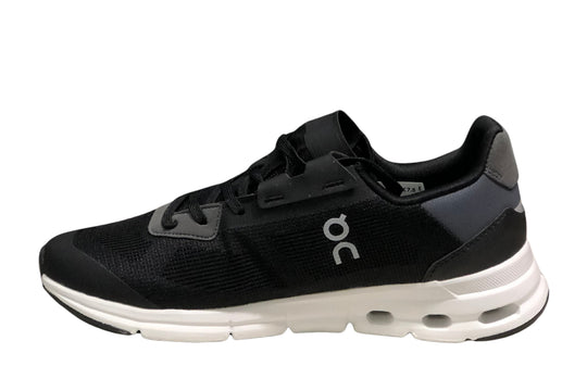 און קלאודריפט | OnCloud Rift - Navy / White