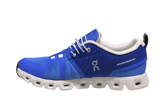 און קלאוד 5 | OnCloud 5 - Storm / White