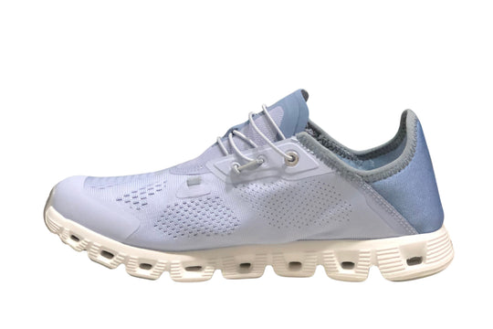און קלאוד 5 | OnCloud 5 - Rose / White