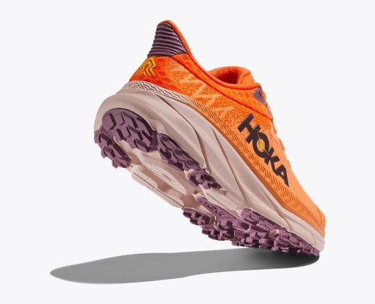 HOKA challenger 7 | נעלי הוקה צ'אלנג'ר #7