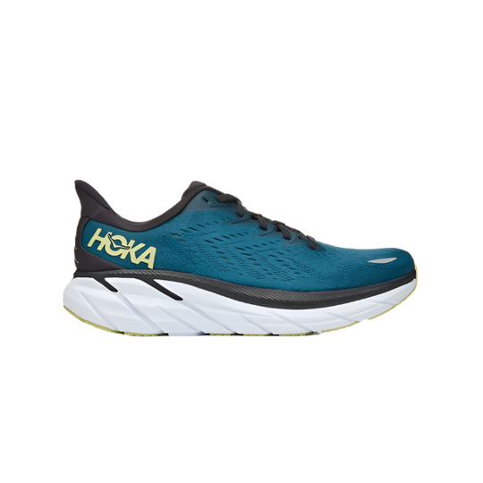 HOKA Clifton 8 | נעלי הוקה קליפטון #23