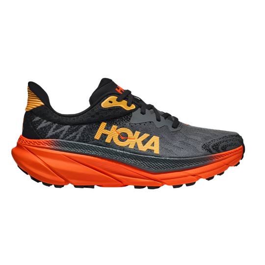 HOKA challenger 7 | נעלי הוקה צ'אלנג'ר #1