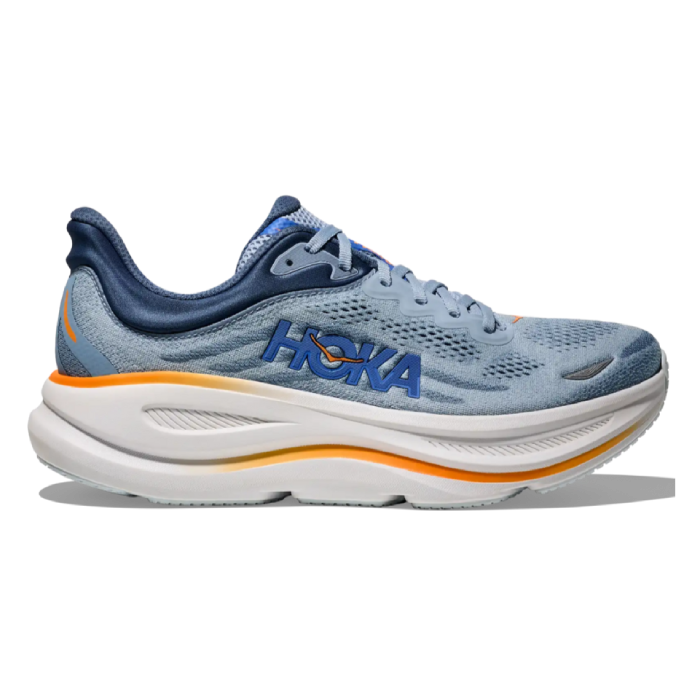 HOKA Bondi 9 | נעלי הוקה בונדי #2
