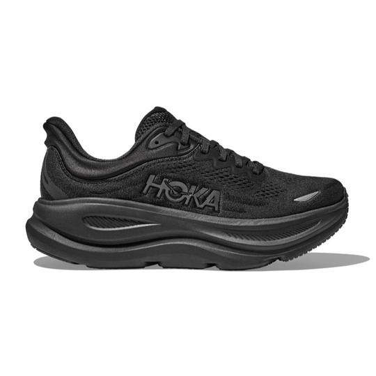 HOKA Bondi 9 | נעלי הוקה בונדי #1