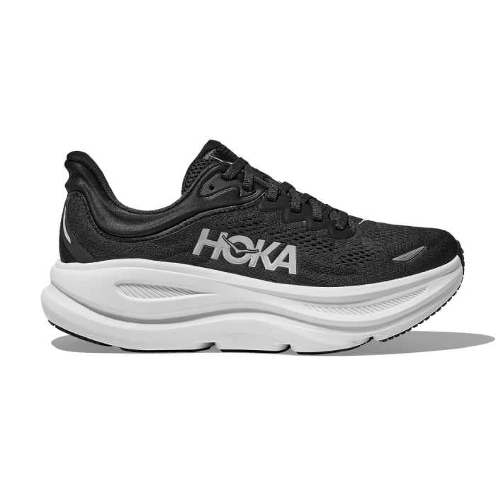 HOKA Bondi 9 | נעלי הוקה בונדי #4