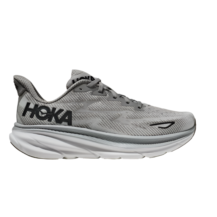 HOKA Clifton 9 | נעלי הוקה קליפטון #1