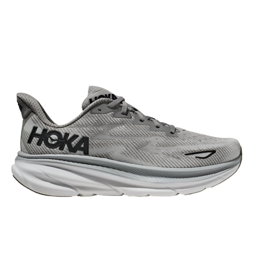 HOKA Clifton 9 | נעלי הוקה קליפטון #1