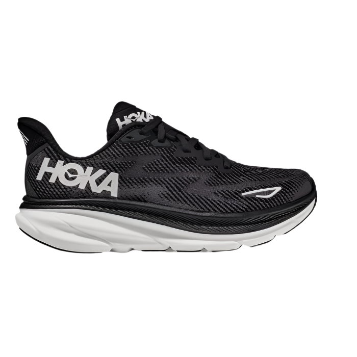 HOKA Clifton 9 | נעלי הוקה קליפטון #3
