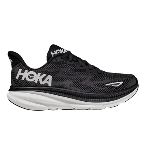 HOKA Clifton 9 | נעלי הוקה קליפטון #3